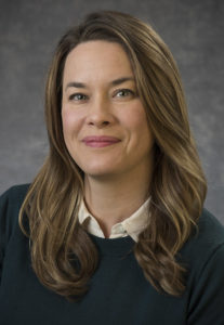 Angela Larsen