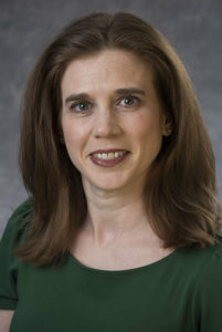 Molly Flannagan