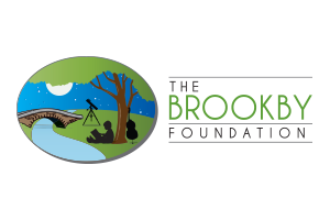 The Brookby Foundation