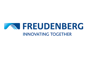 Freudenberg Group