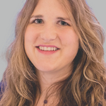 Juliann Krupa headshot.