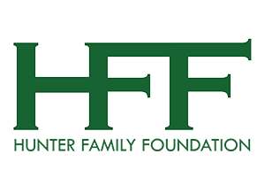 Hunter Family Foundation