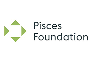 Pisces Foundation