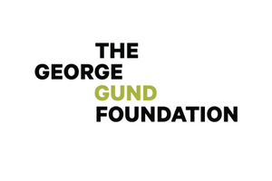 The George Gund Foundation